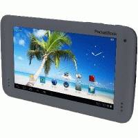 Планшет PocketBook Surfpad U7 PBU7-G-CIS