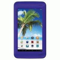 Планшет PocketBook Surfpad U7 PBU7-I-CIS