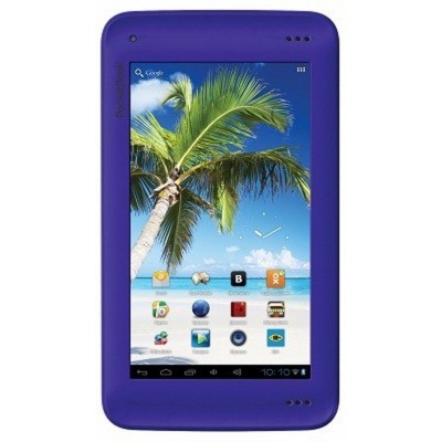 планшет PocketBook Surfpad U7 PBU7-I-CIS
