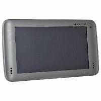 Планшет PocketBook Surfpad U7 PBU7-O-CIS