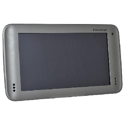 планшет PocketBook Surfpad U7 PBU7-O-CIS