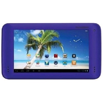 планшет PocketBook Surfpad U7 PBU7-Y-CIS Indigo