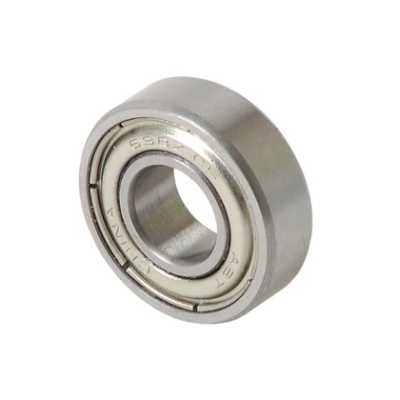 подшипник Ricoh AE030030