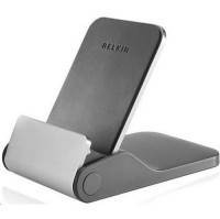 Belkin F5L082CW