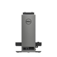 Подставка Dell 452-BCSP