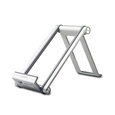 охлаждающая подставка Cooler Master R9-NBS-JASS-GP