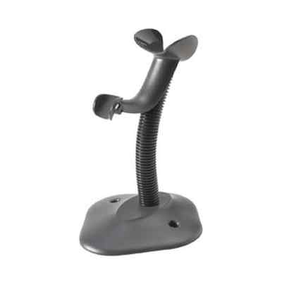 подставка Motorola 20-147076-07