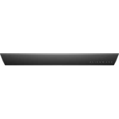 подставка под запястье Dell 346-BCIT