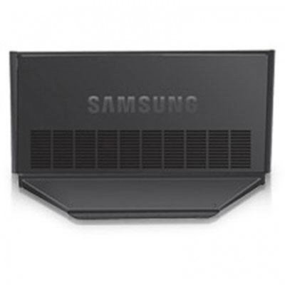 подставка Samsung MID-UD55FS