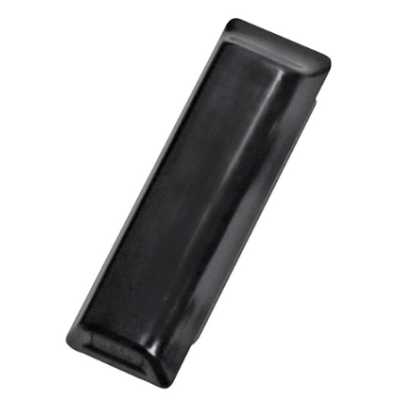 аккумулятор Point Mobile 351-BTSC