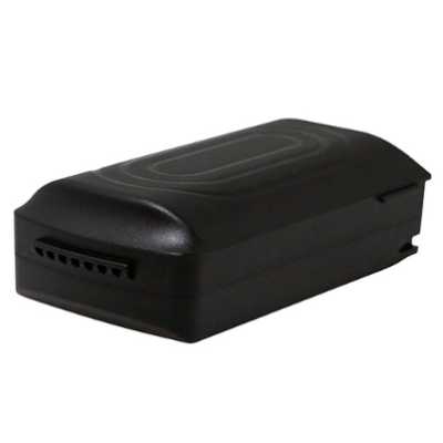 Аккумуляторная батарея Point Mobile 451-BTEC