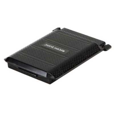 Аккумуляторная батарея Point Mobile 95-BTEC