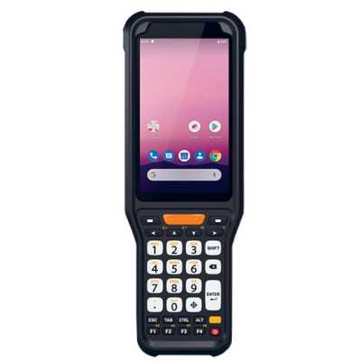 Терминал сбора данных Point Mobile PM352 P352E9263DNE0C