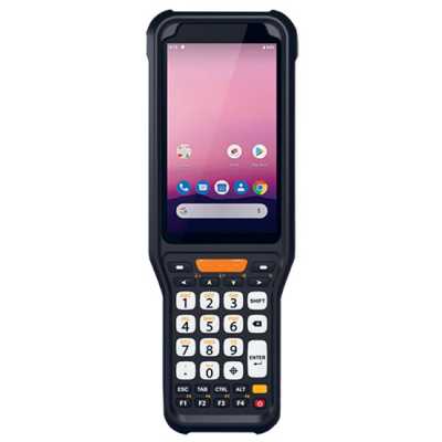 терминал сбора данных Point Mobile PM352 P352E3223DNE0C