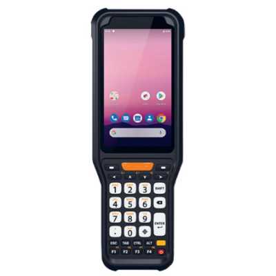 терминал сбора данных Point Mobile PM352 P352E3B23DNE0C