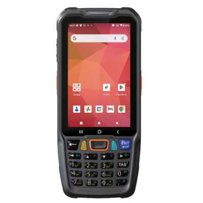 терминал сбора данных Point Mobile PM68 PM68G3A23D5E0C