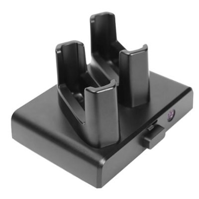 Зарядное устройство Point Mobile PM75-2SC0-2