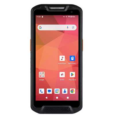 Терминал сбора данных Point Mobile PM84 PM84G3103DNE0C
