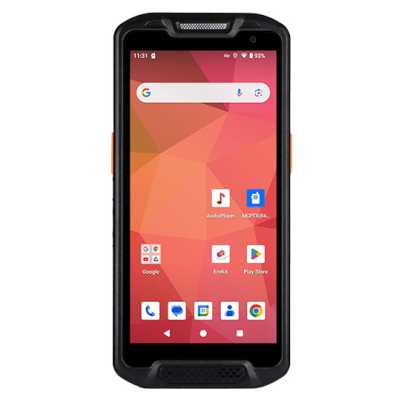 Терминал сбора данных Point Mobile PM84 PM84G3104DNE0C