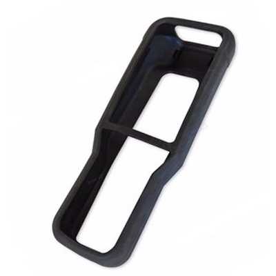 чехол Point Mobile RUBCASE-451