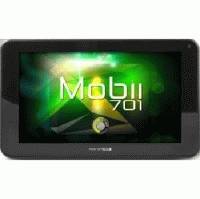 Планшет Point of View Mobii 701 TAB-P701-8G