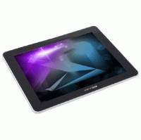 Планшет Point of View Mobii 945 F-TAB-PR945