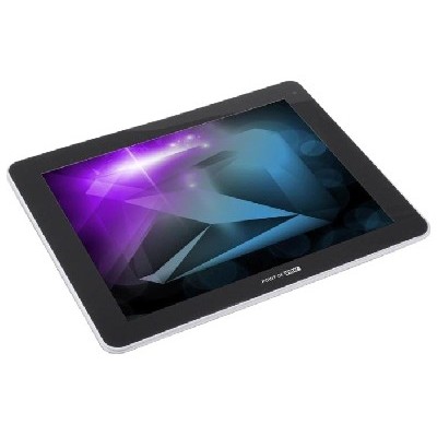 планшет Point of View Mobii 945 F-TAB-PR945