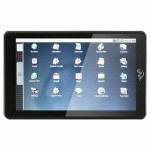 Планшет Point of View Mobii Tablet 7 TABLET-7-4-3GWT