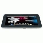 Планшет Point of View Mobii TEGRA Tablet 10,1" F-TAB-TEG-10-1