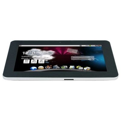 планшет Point of View Mobii TEGRA Tablet 10,1