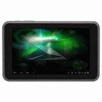 Планшет Point of View ONYX 517 F-TAB-P517
