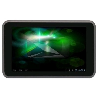 планшет Point of View ONYX 517 8GB