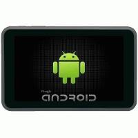 Планшет Point of View ONYX 527 F-TAB-P527