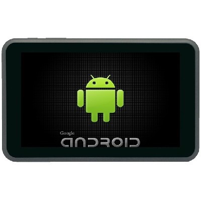 планшет Point of View ONYX 527 F-TAB-P527