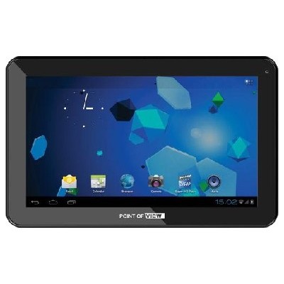 планшет Point of View ProTab TAB-PROTAB25XXL