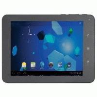 Планшет Point of View ProTab 2-3G TAB-PROTAB2-IPS-3G