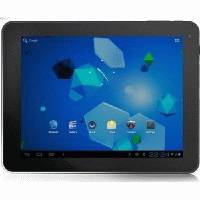 Планшет Point of View ProTab 26XL TAB-PROTAB26XL