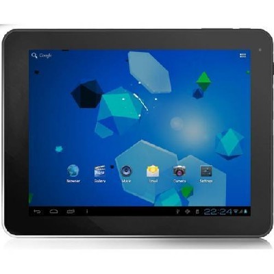 планшет Point of View ProTab 26XL TAB-PROTAB26XL
