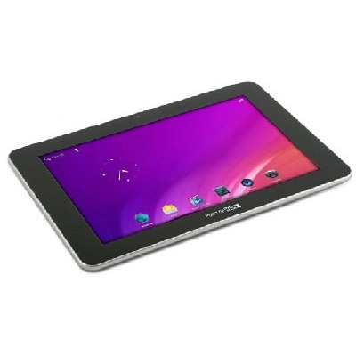 планшет Point of View ProTab 30-IPS TAB-PROTAB30-IPS9