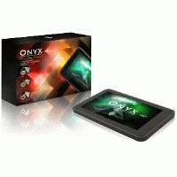 Планшет Point of View ProTab Navi F-TAB-NAVI7-3G-M