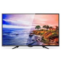 Телевизор Polar 39LTV5001