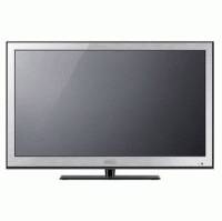 Телевизор Polar 55LTV3005