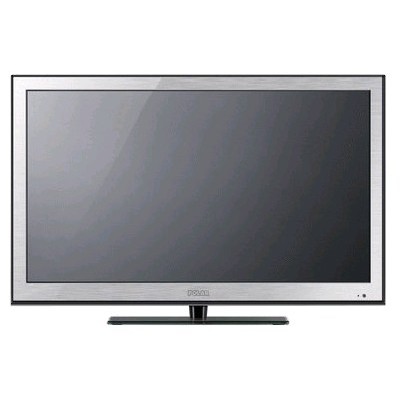 телевизор Polar 59LTV3005
