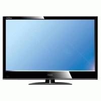 Телевизор Polar 59LTV7004