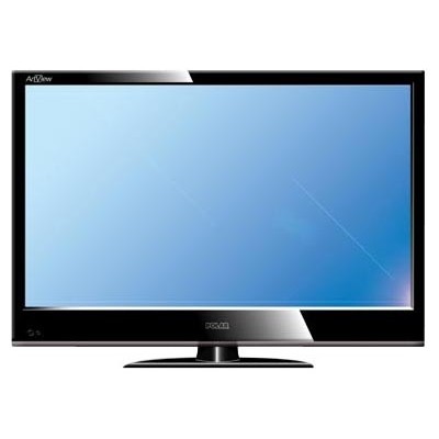 телевизор Polar 59LTV7004