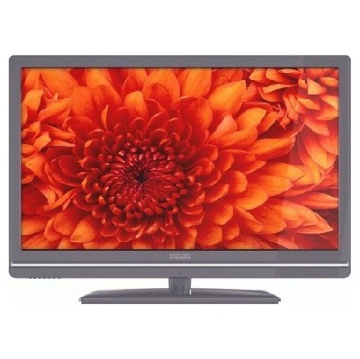 телевизор Polar 94LTV6004