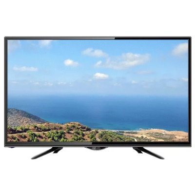 телевизор Polar P24L21T2C
