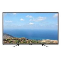 Телевизор Polar P43L21T2C