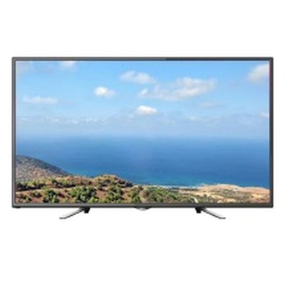 телевизор Polar P43L21T2C