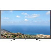 Телевизор Polar P48L21T2C